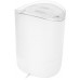 Adler AD 797 White