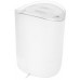 Adler AD 797 White