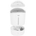Adler AD 797 White
