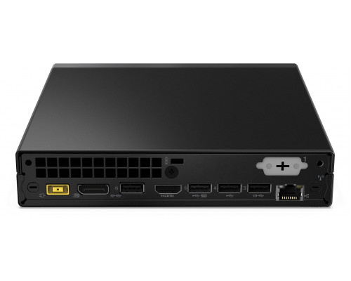 Komputer Lenovo ThinkCentre neo 50q G4 i5 13420H/16GB/1TB SSD/W11Pro