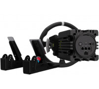 Nacon RevoSim Pure Simracing Bundle