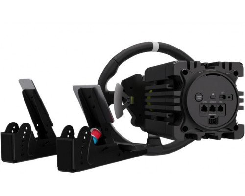 Nacon RevoSim Pure Simracing Bundle