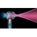 Dyson Supersonic Origin HD07 EU/TR/ZA/EG BNk/BCo
