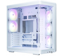 Zalman P60 ARGB biała