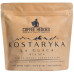 Coffee Heroes Kostaryka La Gauca 250g