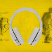 Skullcandy  Crusher 540 Active Over-Ear Grey Concrete