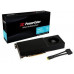 POWERCOLOR AI PRO 9700 32GB Radeon GDDR6