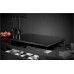 AEG   60 cm 4 strefy Flex z mostkiem ramka SuperFlat