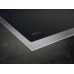 AEG   60 cm 4 strefy Flex z mostkiem ramka SuperFlat