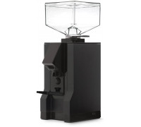 Baratza Sette 270