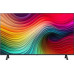 LG NanoCell NANO81 50NANO81T6A 127 cm (50") 4K Ultra HD Smart TV Wi-Fi Niebieski