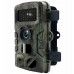 2i HAZA Kamera do obserwacji dzikich zwierząt, 2,7 K, 1520 p noktowizor