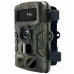 2i HAZA Kamera do obserwacji dzikich zwierząt, 2,7 K, 1520 p noktowizor