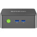 Komputer GMKtec Mini PC G3S Intel N95 16GB RAM + 512GB SSD WIN 11 PRO
