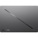 Laptop Asus ROG Zephyrus G14 GA403 Ryzen 9 270 / 32 GB / 1 TB / RTX 5060 / 120 Hz (GA403UM-QS002)
