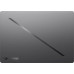 Laptop Asus ROG Zephyrus G14 GA403 Ryzen 9 270 / 32 GB / 1 TB / RTX 5060 / 120 Hz (GA403UM-QS002)