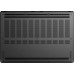 Laptop Asus ROG Zephyrus G14 GA403 Ryzen 9 270 / 32 GB / 1 TB / RTX 5060 / 120 Hz (GA403UM-QS002)