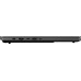 Laptop Asus ROG Zephyrus G14 GA403 Ryzen 9 270 / 32 GB / 1 TB / RTX 5060 / 120 Hz (GA403UM-QS002)