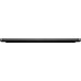 Laptop Asus ROG Zephyrus G14 GA403 Ryzen 9 270 / 32 GB / 1 TB / RTX 5060 / 120 Hz (GA403UM-QS002)