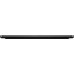 Laptop Asus ROG Zephyrus G14 GA403 Ryzen 9 270 / 32 GB / 1 TB / RTX 5060 / 120 Hz (GA403UM-QS002)