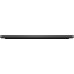 Laptop Asus ROG Zephyrus G14 GA403 Ryzen 9 270 / 32 GB / 1 TB / RTX 5060 / 120 Hz (GA403UM-QS002)