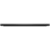 Laptop Asus ROG Zephyrus G14 GA403 Ryzen 9 270 / 32 GB / 1 TB / RTX 5060 / 120 Hz (GA403UM-QS002)
