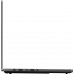 Laptop Asus ROG Zephyrus G14 GA403 Ryzen 9 270 / 32 GB / 1 TB / RTX 5060 / 120 Hz (GA403UM-QS002)