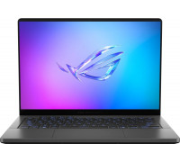 Laptop Asus ROG Zephyrus G14 GA403 Ryzen 9 270 / 32 GB / 1 TB / RTX 5060 / 120 Hz (GA403UM-QS002)