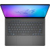 Laptop Asus ROG Zephyrus G14 GA403 Ryzen 9 270 / 32 GB / 1 TB / RTX 5060 / 120 Hz (GA403UM-QS002)