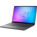 Laptop Asus ROG Zephyrus G14 GA403 Ryzen 9 270 / 32 GB / 1 TB / RTX 5060 / 120 Hz (GA403UM-QS002)