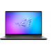 Laptop Asus ROG Zephyrus G14 GA403 Ryzen 9 270 / 32 GB / 1 TB / RTX 5060 / 120 Hz (GA403UM-QS002)