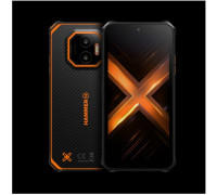 Hammer ENERGY X2 5G 6/128 GB
