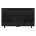 TCL 50P69K LED 50'' 4K Ultra HD Google TV