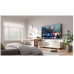 TCL 50P69K LED 50'' 4K Ultra HD Google TV