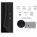 TCL 50P69K LED 50'' 4K Ultra HD Google TV