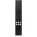 TCL 50P69K LED 50'' 4K Ultra HD Google TV