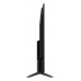 TCL 50P69K LED 50'' 4K Ultra HD Google TV