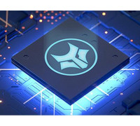 Laptop HP EliteBook 8 Flip G1i 13 inch Notebook AI PC Intel Core Ultra 7 255U Hybryda (2w1) 33,8 cm (13.3") Ekran dotykowy WUXGA 16 GB LPDDR5x-SDRAM 512 GB SSD Wi-Fi 6E (802.11ax) Windows 11 Pro