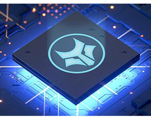 Laptop HP EliteBook 8 Flip G1i 13 inch Notebook AI PC Intel Core Ultra 7 255U Hybryda (2w1) 33,8 cm (13.3") Ekran dotykowy WUXGA 16 GB LPDDR5x-SDRAM 512 GB SSD Wi-Fi 6E (802.11ax) Windows 11 Pro