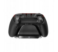 GameSir G7 Pro Shadow Ember (HRG22996)