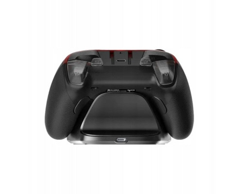 GameSir G7 Pro Shadow Ember (HRG22996)