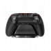 GameSir G7 Pro Shadow Ember (HRG22996)