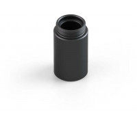 Cata Virpil Controls Flightstick przedłużenie - 75 mm