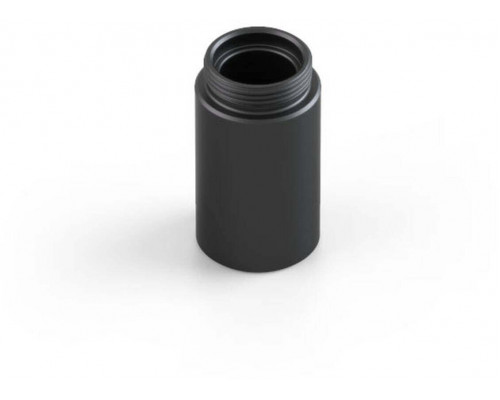 Cata Virpil Controls Flightstick przedłużenie - 75 mm