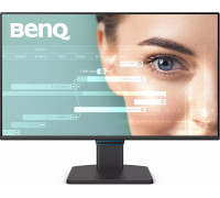 BenQ BL2490C (9H.LP5LB.QBE)