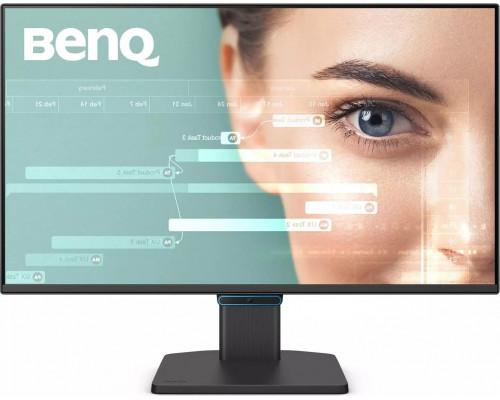 BenQ BL2490C (9H.LP5LB.QBE)