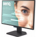BenQ BL2490C (9H.LP5LB.QBE)