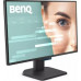 BenQ BL2490C (9H.LP5LB.QBE)