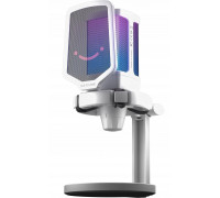 Fifine pojemnościowy studyjny Q6W USB biały