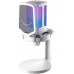 Fifine pojemnościowy studyjny Q6W USB biały
